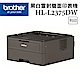 Brother HL-L2375DW 無線黑白雷射自動雙面印表機 product thumbnail 1