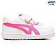 ASICS 亞瑟士 JAPAN S TS 兒童  運動 休閒鞋  1204A092-114 product thumbnail 1