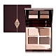 Charlotte Tilbury 華麗4色眼影盤 #TS 5.2g product thumbnail 1