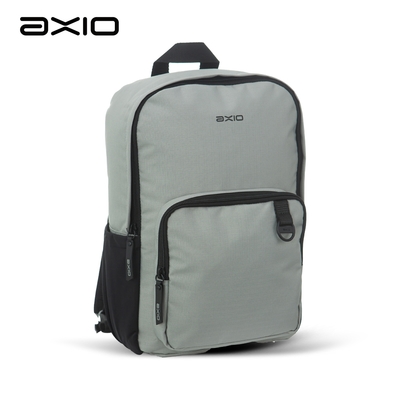 AXIO Outdoor Backpack 13吋休閒健行後背包(AOB12~AOB15)