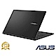 ASUS X1500KA 15.6吋筆電 (N4500/8G/512G/Win 11 Home/Vivobook/黑) product thumbnail 1