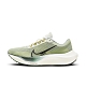 NIKE ZOOM FLY 5 男慢跑鞋-綠-FV3632301 product thumbnail 1