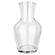 《Vega》Limera玻璃水瓶(550ml) | 水壺 product thumbnail 1