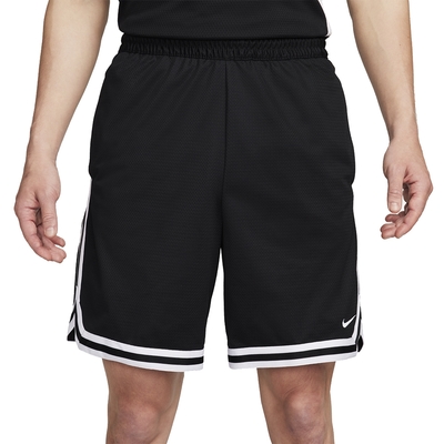 【NIKE】 AS M NK DF DNA 8IN SHORT 運動短褲 男 - FN2652010