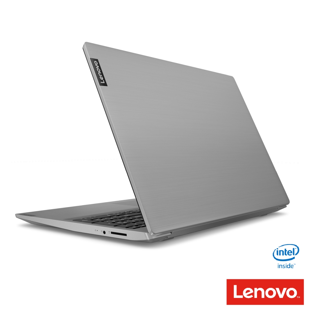 Lenovo IdeaPad S145 Intel i3 15.6吋筆電(雙碟256G)輕薄筆電