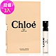 *Chloe 同名女性淡香精 針管1.2ml(3入) product thumbnail 1