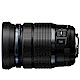 OLYMPUS M.ZUIKO 12-100mm F4.0 IS PRO (平輸) product thumbnail 1