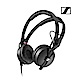 SENNHEISER 森海塞爾 HD 25 經典監聽耳罩式耳機 product thumbnail 2