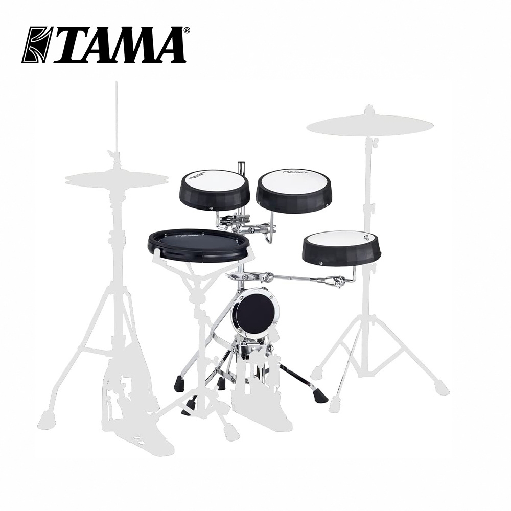 TAMA TTK5S 打點板組