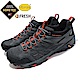 Merrell 戶外鞋 Moab FST 2 GTX 男鞋 product thumbnail 2