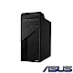 ASUS華碩 S425MC 四核桌上型電腦(R3-2200G/4G/1T/Win10h) product thumbnail 1