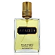 Aramis Eau de Toilette Spray 經典同名淡香水 110ml product thumbnail 1