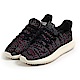 ADIDAS TUBULAR SHADOW CK W-女 AQ0886 product thumbnail 1