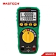 MASTECH 邁世 MS8301D智能數字萬用表 product thumbnail 1