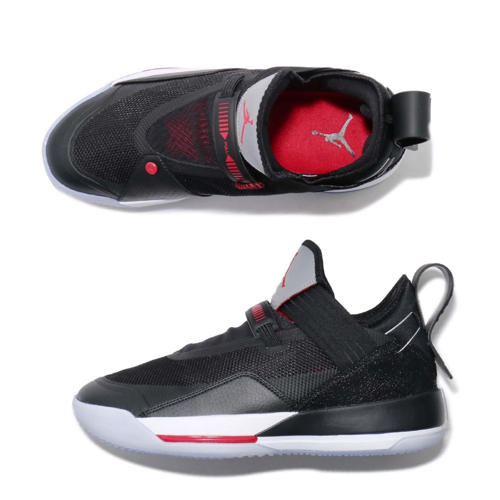 Nike Air Jordan 33代SE PF 男鞋| Jordan系列| Yahoo奇摩購物中心