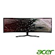 Acer EI491CR P 49型 144hz FreeSync2無邊框曲面電競螢幕 product thumbnail 1