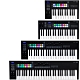 Novation Launchkey 49 MK3 控制鍵盤 product thumbnail 2