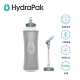 【美國Hydrapak】ULTRAFLASK IT輕量可擠壓軟式速補水袋-500ml product thumbnail 1