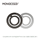 MONOCOZZI 磁吸式指環立架 product thumbnail 1