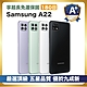 【頂級嚴選 A+級福利品】Samsung A22 128G (4G/128G) 優於九成新 product thumbnail 1