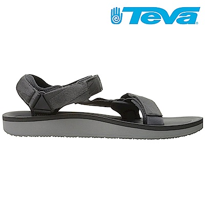 TEVA Original Universal Premier 男休閒涼鞋