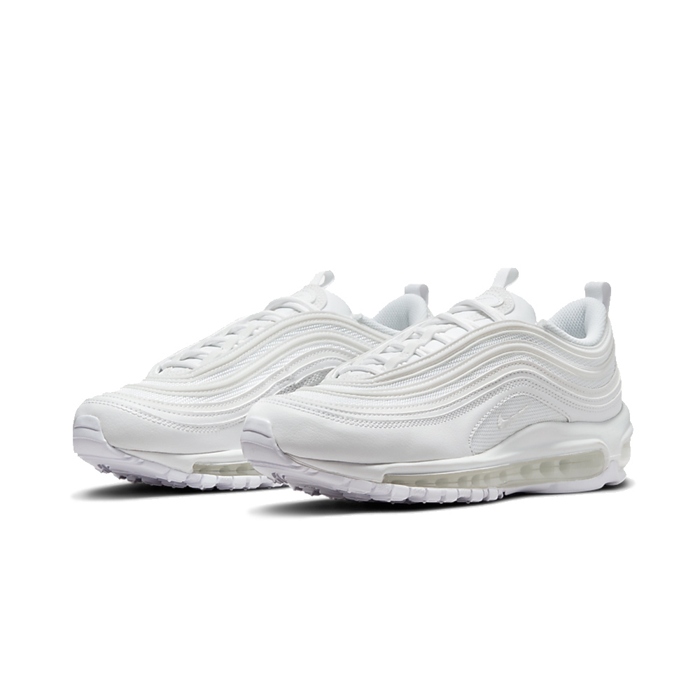 Nike  慢跑鞋  W AIR MAX 97  女 -DH8016100