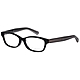 MARC BY MARC JACOBS  光學眼鏡(黑色)MMJ0046F product thumbnail 1