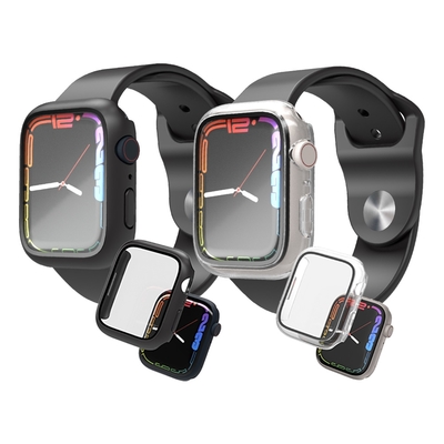 JTL / JTLEGEND Apple Watch Series 7 Lissome 防水防摔保護殼