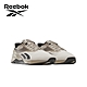 Reebok_NANO X3 訓練鞋_男/女_100033780 product thumbnail 1