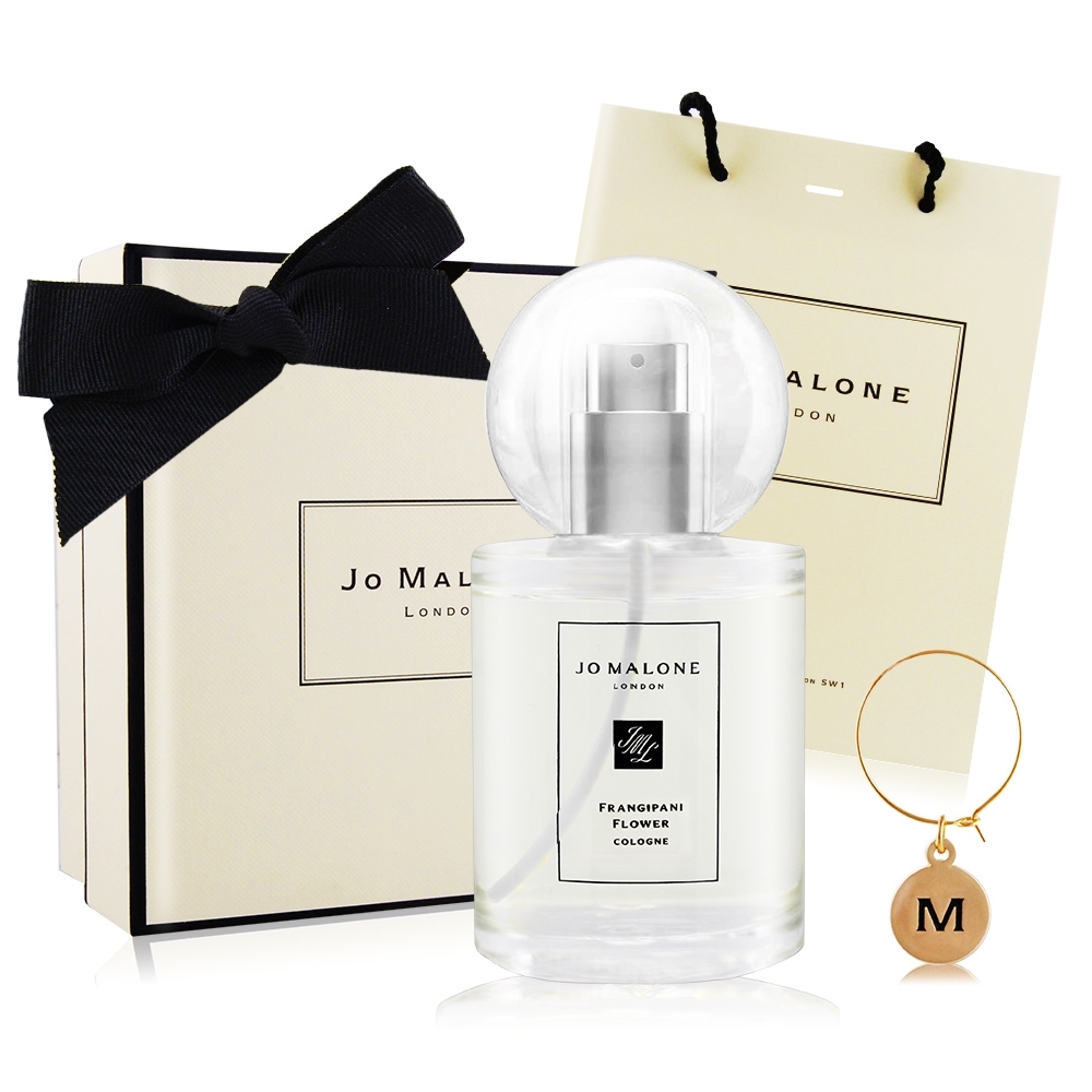 Jo malone outlet frangipani flower 30ml