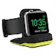 Spigen / SGP S350 Apple Watch 時尚簡約充電座 product thumbnail 1