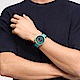 Swatch 金屬BIG BOLD系列手錶 MINT TRIM 薄荷綠 (47mm) 男錶 女錶 手錶 瑞士錶 錶 product thumbnail 1