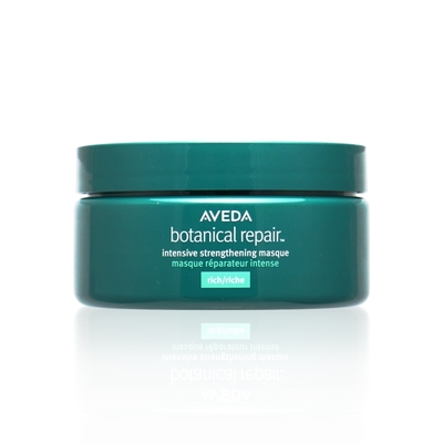 AVEDA 花植結構重鍵護髮膜 200ml