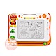 ANPANMAN 麵包超人-天才小頭腦 塗鴉小教室 product thumbnail 1