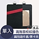 【京都良品】高雅荔枝紋撞色識別證件套/票卡夾 product thumbnail 3