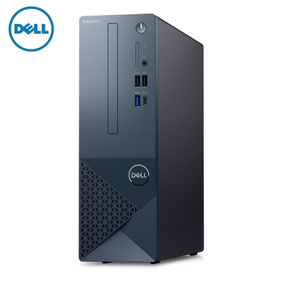 DELL Inspiron 3030S-P1308BTW-SP1(i3-14100/16G/512G SSD/W11P)特仕版