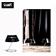 【SLAMP】CHAPEAU TABLE 桌燈(黑) product thumbnail 1