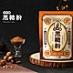 【老中醫】黑糖粉(400g) product thumbnail 1