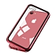 iPhone 7 8 手機殼 磁吸雙面 360度全包 鋼化玻璃手機殼 (iPhone7手機殼 iPhone8手機殼 ) product thumbnail 3