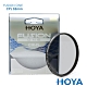 HOYA Fusion One 52mm CPL 偏光鏡 product thumbnail 1