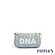 PEPPER'S DNA 超纖素皮革手拿包 - 玫瑰粉/摩卡棕/冰晶藍 product thumbnail 11