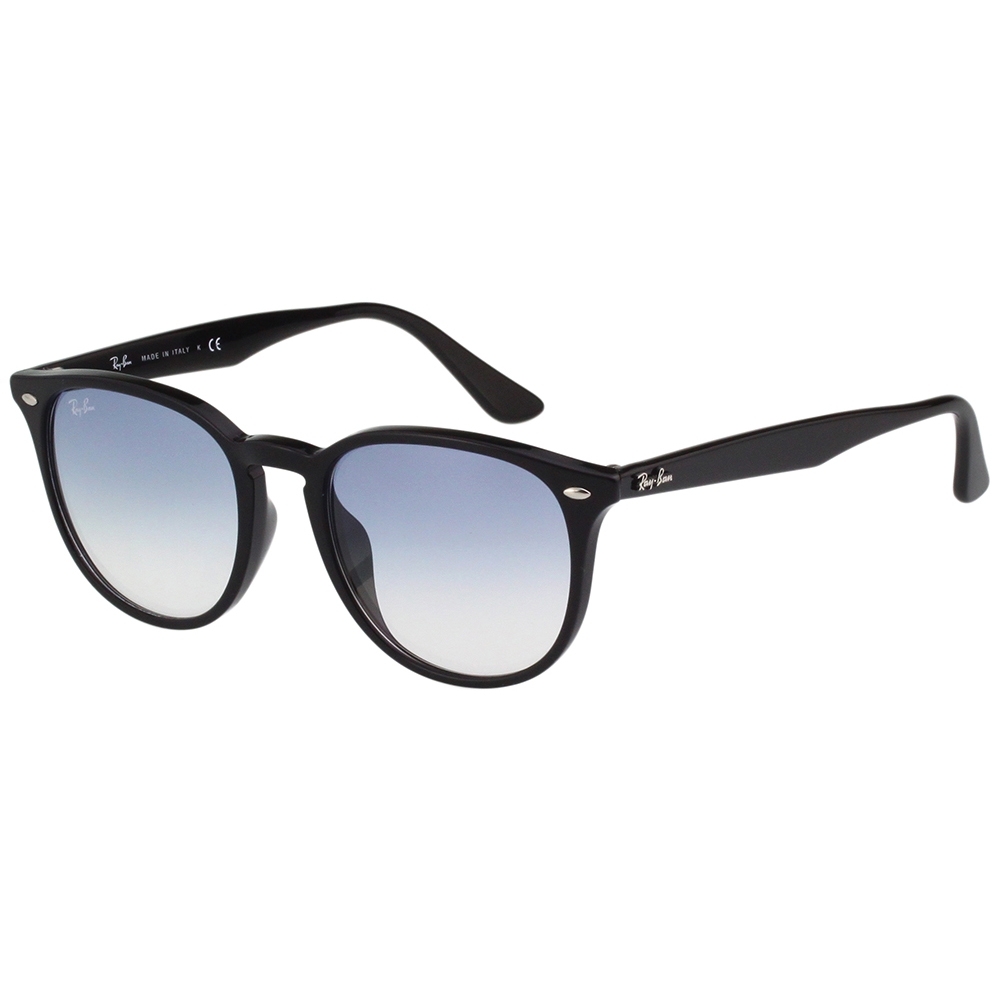 RAY BAN 太陽眼鏡 (黑色)RB4259F-60119