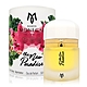 Ramon Monegal The New Paradise 新天堂樂園淡香精 EDP 50ml (平行輸入) product thumbnail 1