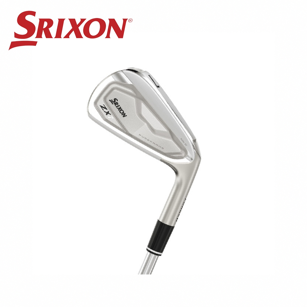 新品入荷 SRIXON ZX7 #5-PW 6本 MODUS3 105 S DST - grupofranja.com