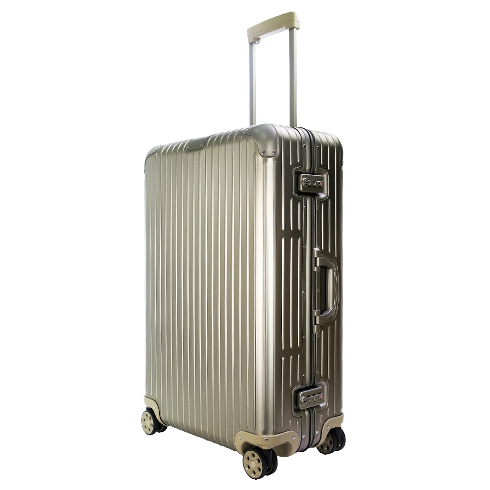 rimowa check in l original