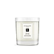 Jo Malone 歡樂雪花聖誕 苦橙香氛工藝蠟燭 200g (2022聖誕限量) product thumbnail 1