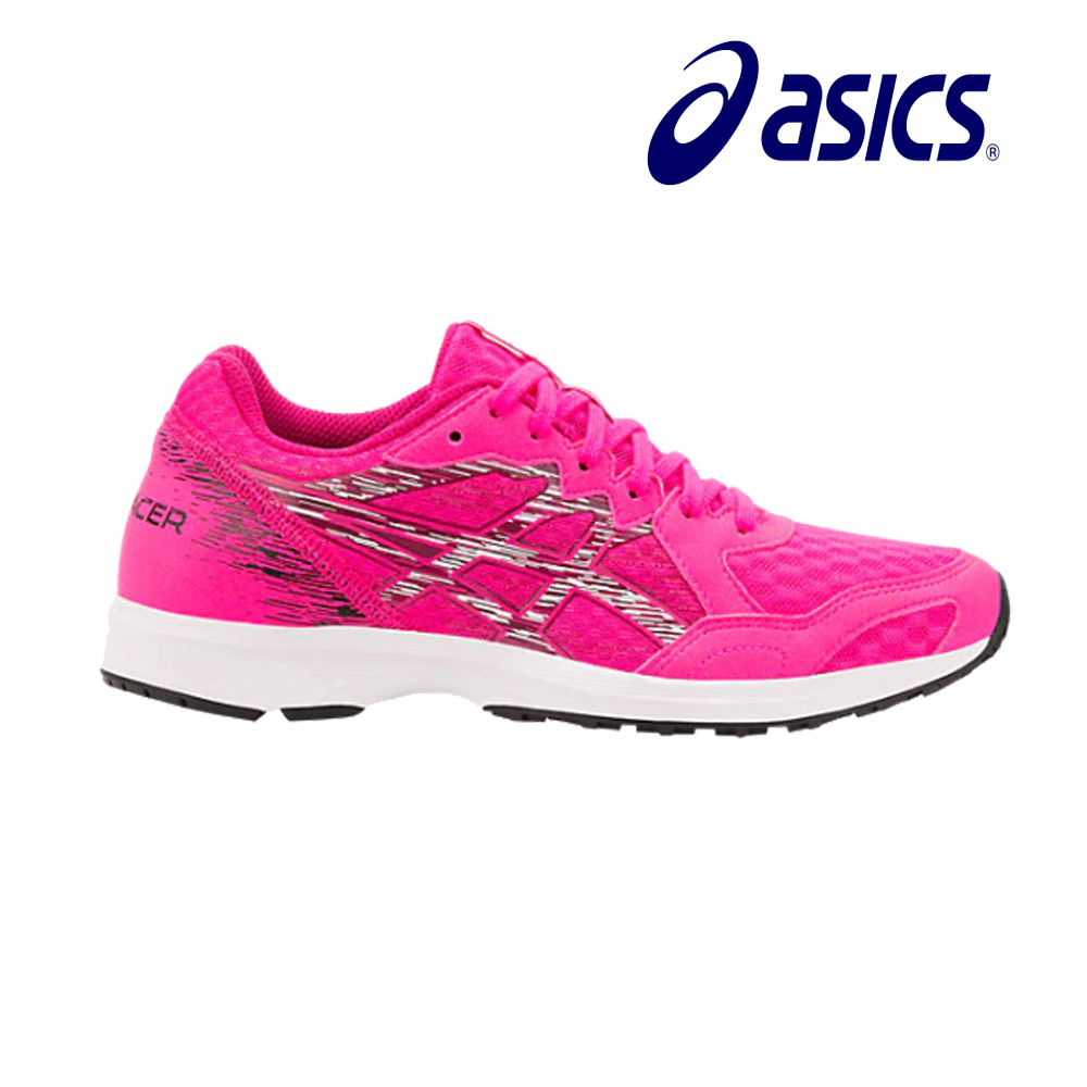 asics lyteracer