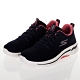 SKECHERS 女健走系列 GOWALK ARCH FIT-124403NVCL product thumbnail 1