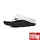 FitFlop RINGER TOE-POST-都會白 product thumbnail 1