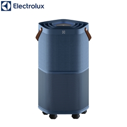 Electrolux 伊萊克斯 ~22坪 Pure A9.2 高效能抗菌空氣